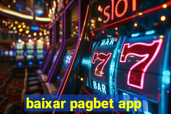 baixar pagbet app